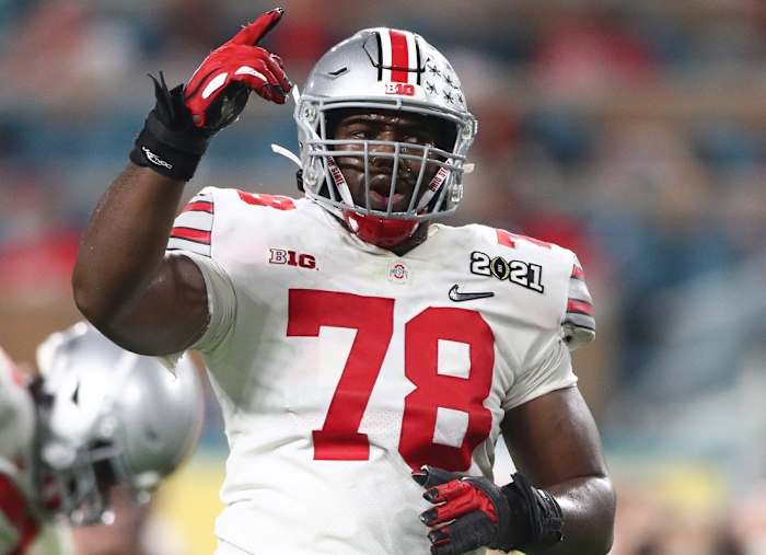 Petit-Frere,Nicholas-OSUWave